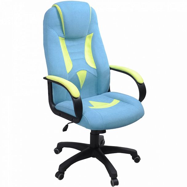 Кресло "Энигма-2" Candy - Вид 1