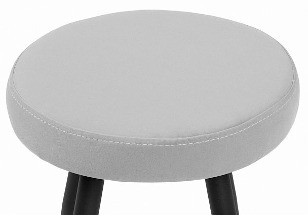 Табурет Сино - Вид 3