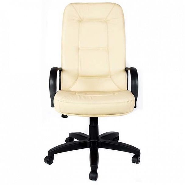 Кресло "Пилот" стандарт - Вид 3