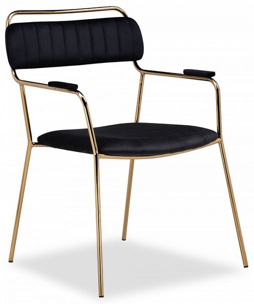 Кресло Aspen - Вид 1