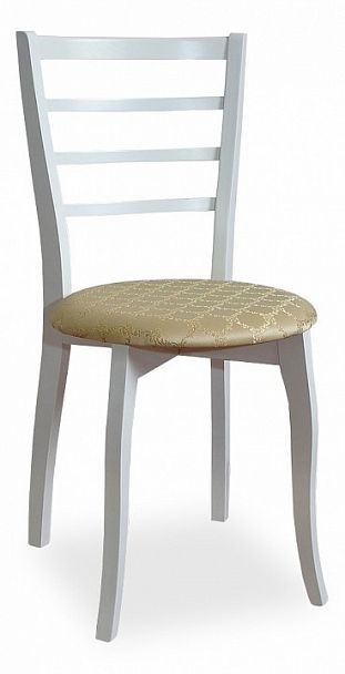 Стул С-31 - Вид 1