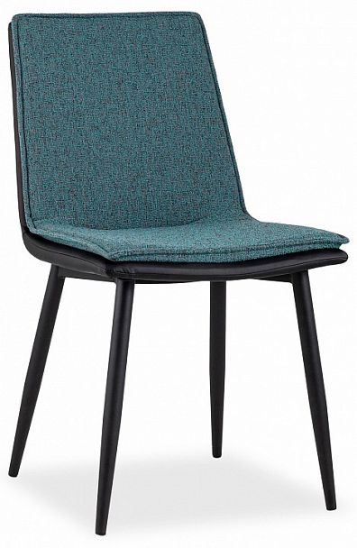 Стул Юта - Вид 1