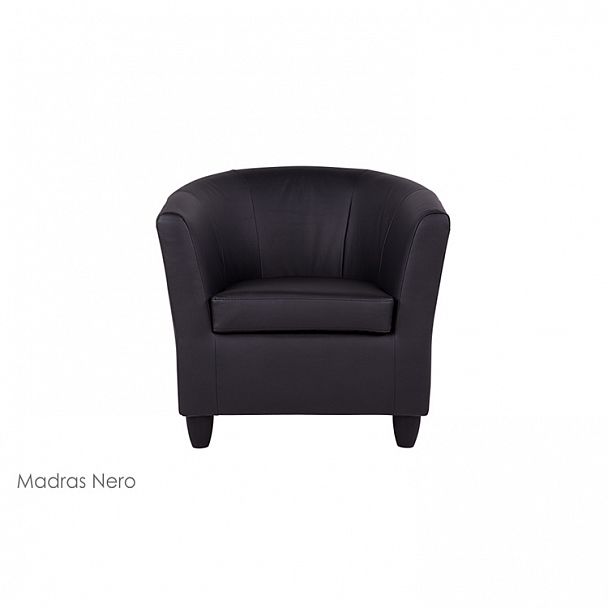 Кресло "Сити" - Вид 4