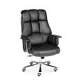 /catalog/ofisnaya-mebel/mebel-dlya-rukovoditeley/kresla-rukovoditeley/kreslo-president-black-leather/ - фотография