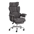 /catalog/novye-tovary/tetchair-new/kresla-importnye-tm-tetchair/kreslo-komfi-khr-comfy-cr-2103291477/ - фотография