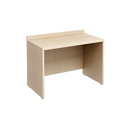 Стол туалетный "Кредо КР 610" - Фото предпросмотра