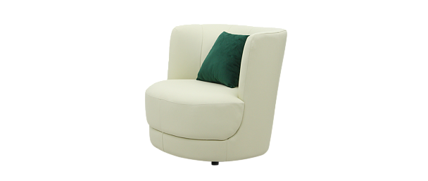 Кресло "Нола С-25/1" - Вид 2