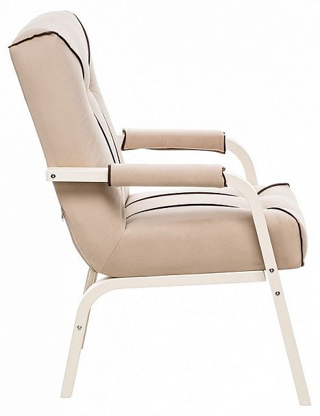 Кресло Модена Люкс - Вид 3