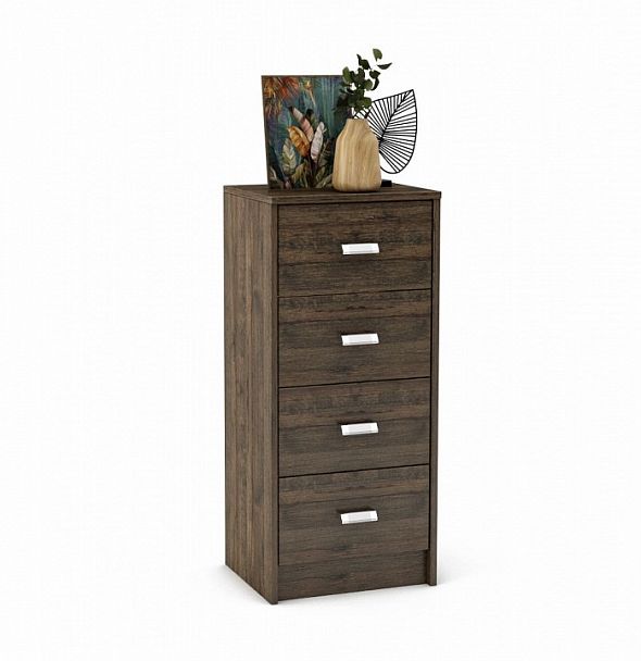 Комод Имидж-404 - Вид 1