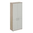 /catalog/novye-tovary/norden-new/sigma/shkafy/shkaf-vysokiy-800kh400kh1955-4-kh-dv-z-st-hdf-433003559/ - фотография