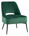/catalog/novye-tovary/stool-group/stulya-i-taburety/stul-boston-2094426219/ - фотография