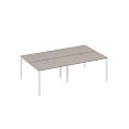 /catalog/kategorii/stoly/rabochie-stantsii-i-bench-sistemy/rabochaya-stantsiya-na-metallokarkase-uno-4kh120-a4-a4-b1-173-2-bp-mokko-premium-metallokarkas-belyy/ - фотография