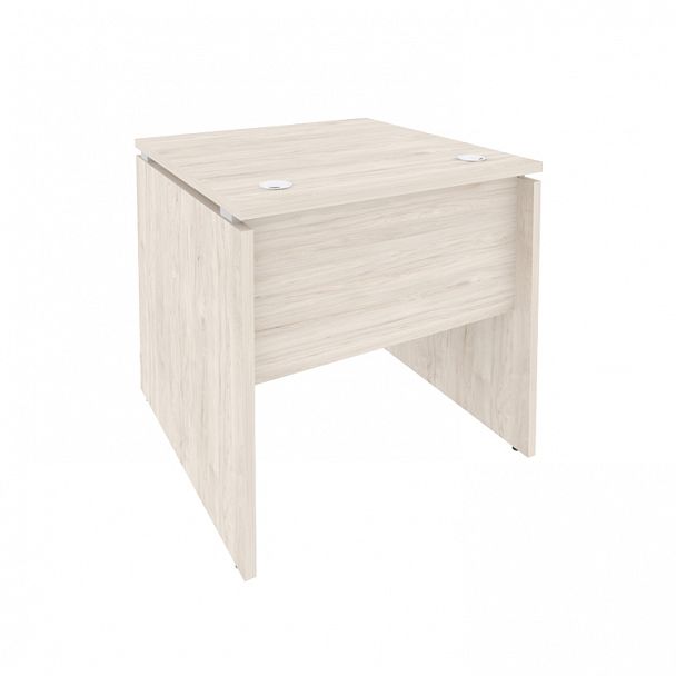 Стол "Onix" O.SP-1.8 денвер светлый - Вид 1