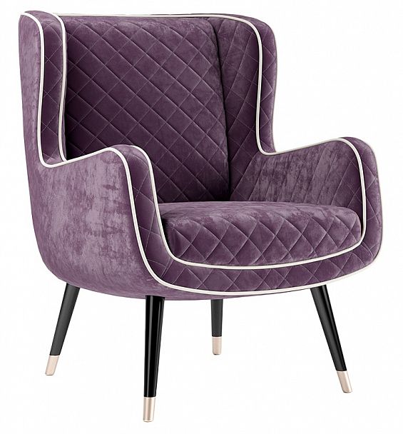 Кресло "Дали" - Вид 3