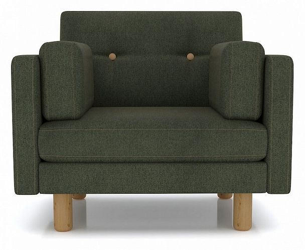 Кресло Ингвар - Вид 1