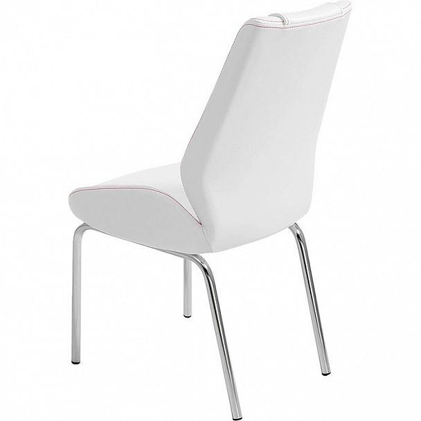 Стул "Бонд" - Вид 4