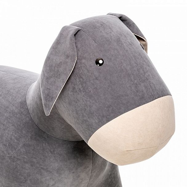 Пуф Burro - Вид 5