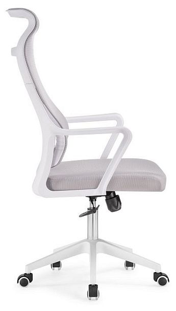 Кресло компьютерное Sarabi - Вид 4