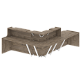 /catalog/ofisnaya-mebel/ofisnaya-mebel-resepshn/gotovye-resheniya-resepshn/resepshn-g-obraznyy-onix-o-r-k-34-tikvud-temnyy-belyy/ - фотография