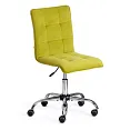 /catalog/novye-tovary/tetchair-new/1-kresla-sobstvennoe-proizvodstvo/kreslo-zero-zero-1926360341/ - фотография