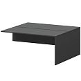 /catalog/novye-tovary/tekhno-new/smart/grafit/stoly-ldsp/modul-dvoynoy-smsn25-2-16-60-grafit-1600x1236x750-smart/ - фотография