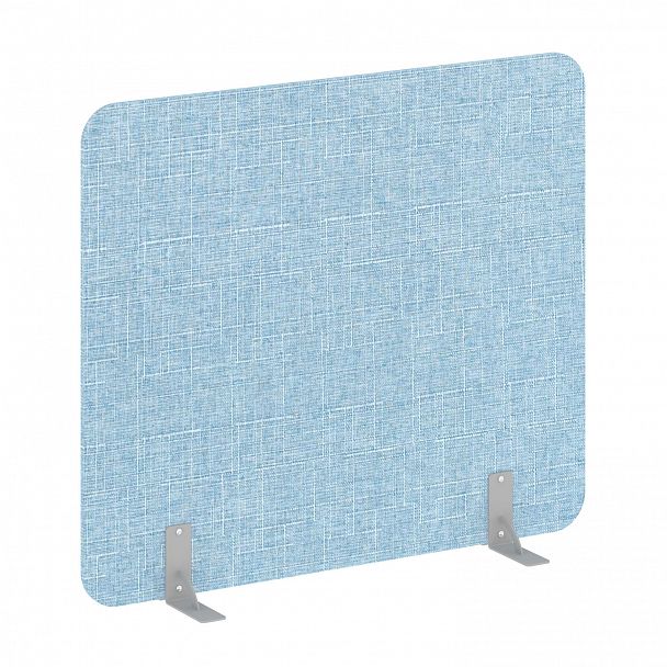 Перегородка "R-Line Soft" AP.F-140-120 romeo-09 - Вид 1