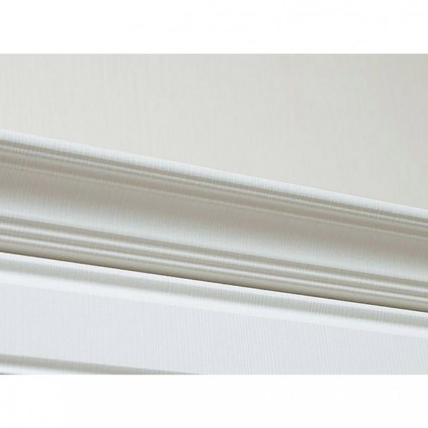 Шкаф-витрина "Тиффани" 19.19 - Вид 3