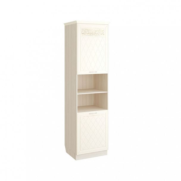 Пенал "Тиффани" 19.75 - Вид 1