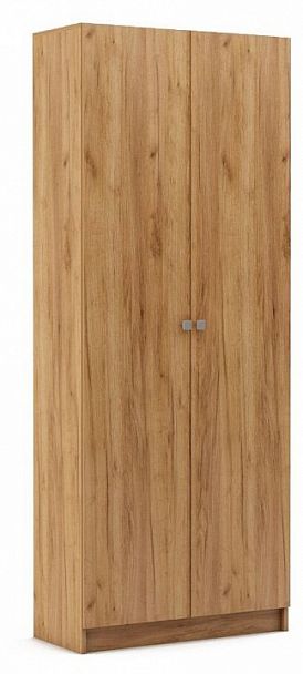 Шкаф платяной Бостон-6 - Вид 1