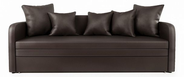 Диван-кровать Трио - Вид 1