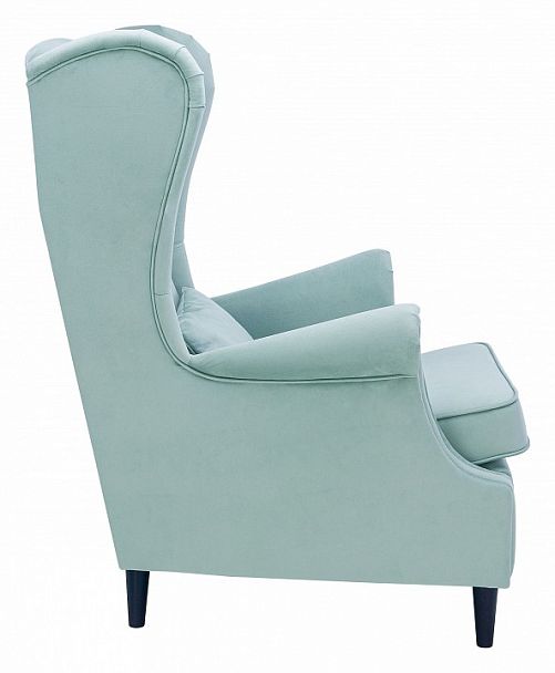 Кресло Монтего - Вид 3