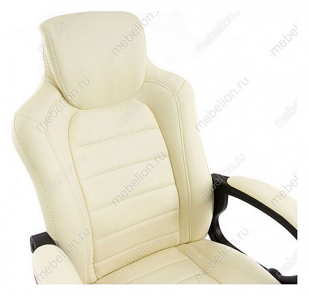 Кресло компьютерное Kadis - Вид 7