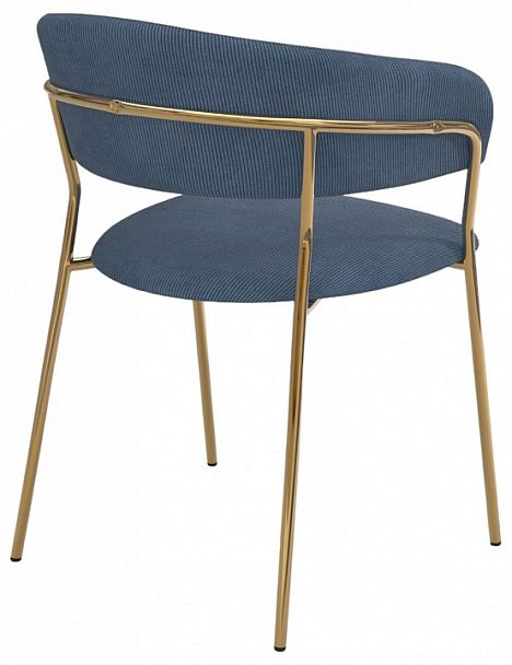 Стул Whispered Fusion - Вид 3