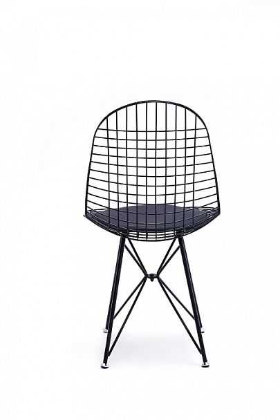 Стул Eiffel - Вид 4