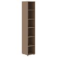 /catalog/kategorii/shkafy-i-stellazhi/stellazhi/karkas-shkafa-vhcs-40-kobra-400kh430kh2253-velion/ - фотография