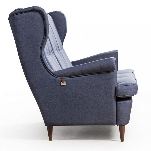 Диван "Редфорд" 3 - Вид 3