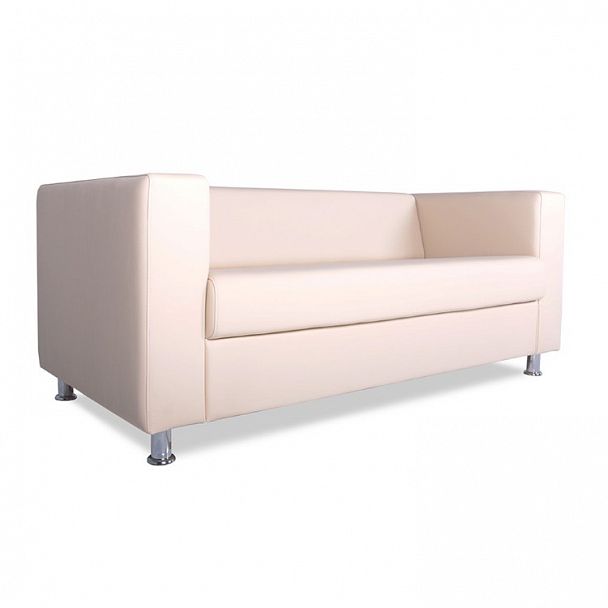 Диван трехместный "Аполло" - Вид 1