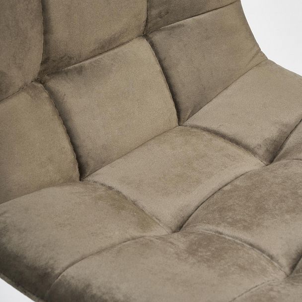 Стул барный Chilly (mod.7095) - Вид 4