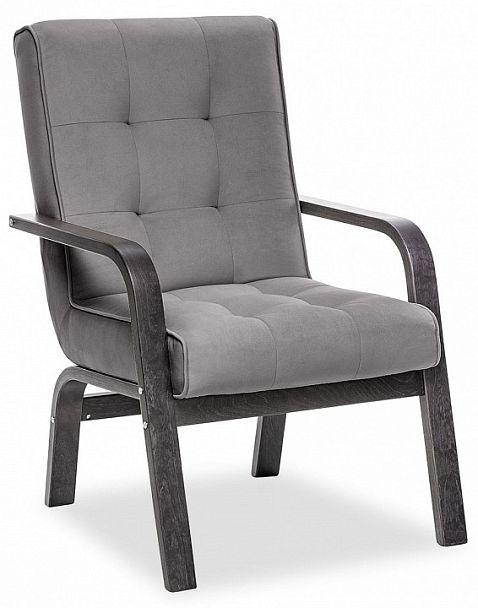 Кресло Модена - Вид 1