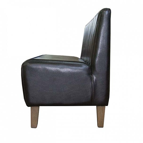 Диван "Cuori 140" - Вид 3