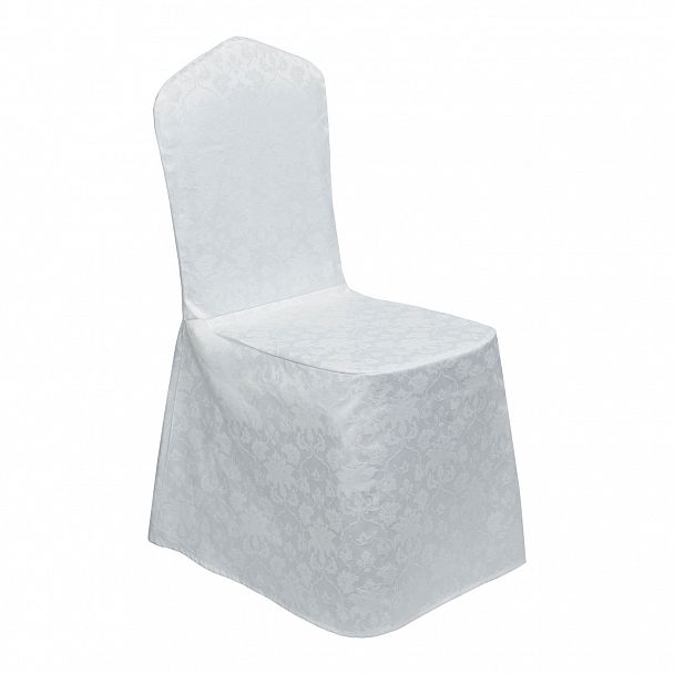 Чехол 41, журавинка - Вид 3