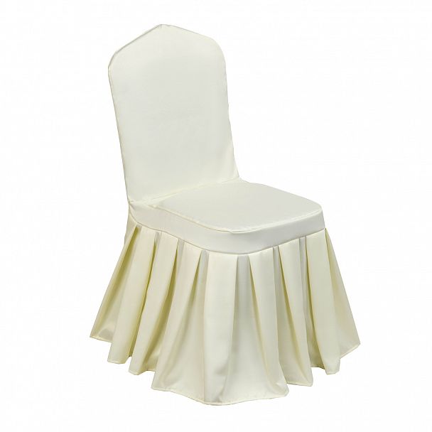 Чехол 57, габардин - Вид 1