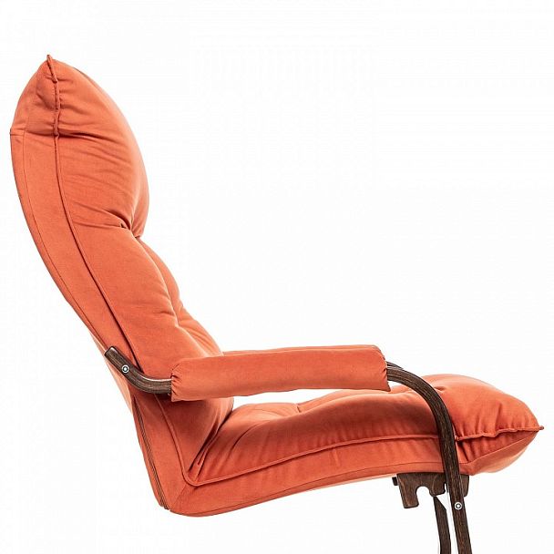 Кресло Leset Оливер - Вид 7