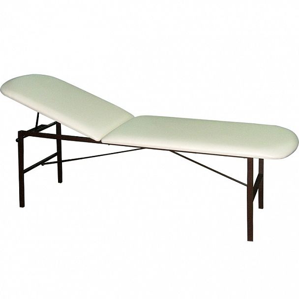 Кушетка М111-038 - Вид 1