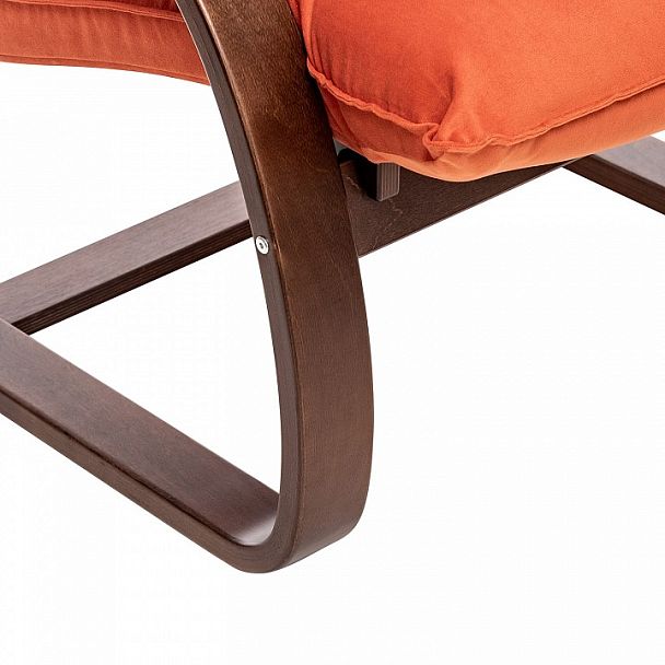 Кресло Leset Монако - Вид 9