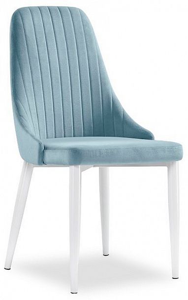 Стул Kora - Вид 1