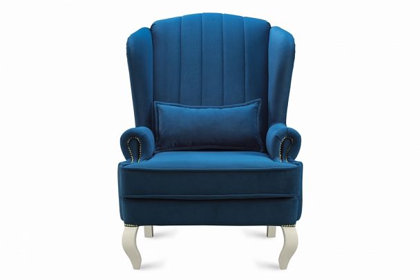 Кресло отдыха «Гранд» - Вид 2