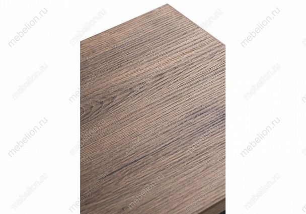 Стол придиванный Геркулес - Вид 5