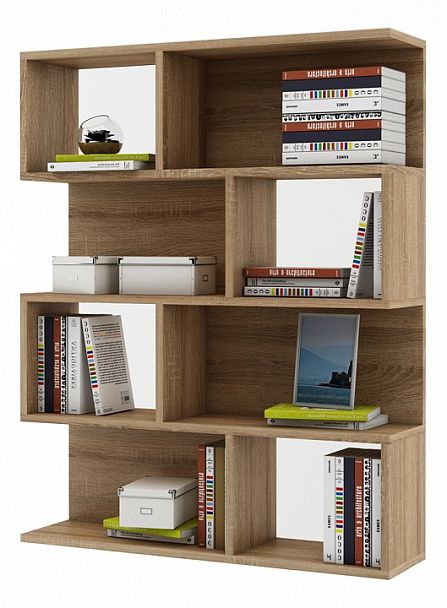 Полка навесная Лайт-17 - Вид 1