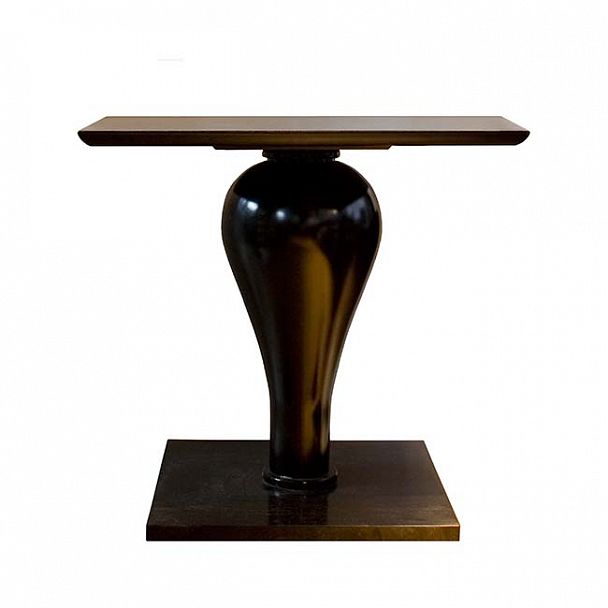 Стол "The one" - Вид 3